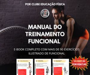 Promoção 3